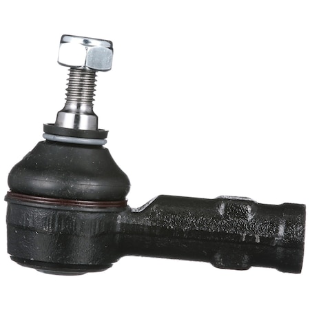 Delphi Steering Tie Rod End, Ta5318 TA5318